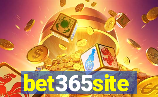 bet365site