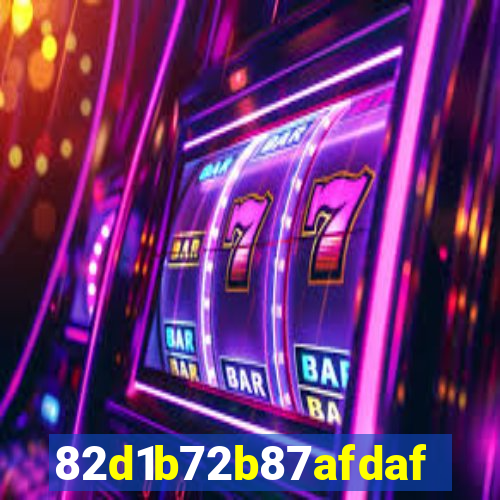 522bet plataforma
