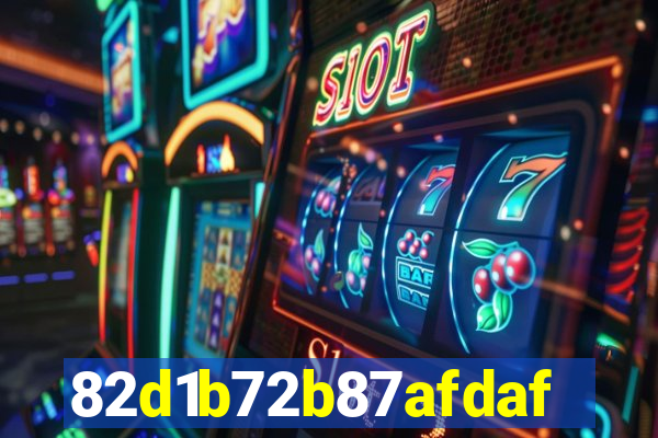 522bet plataforma