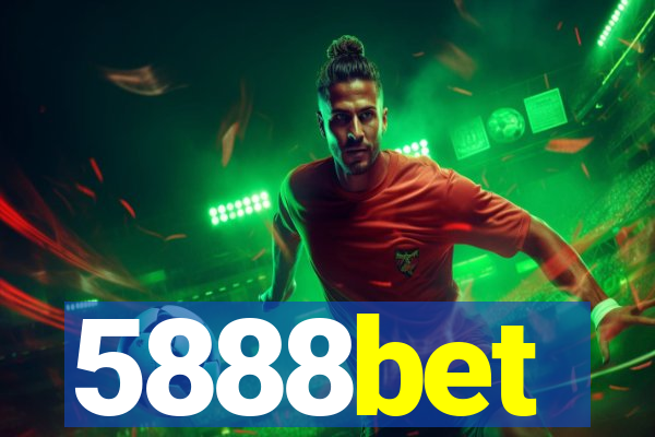 5888bet