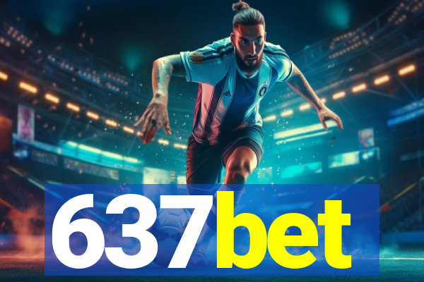 637bet