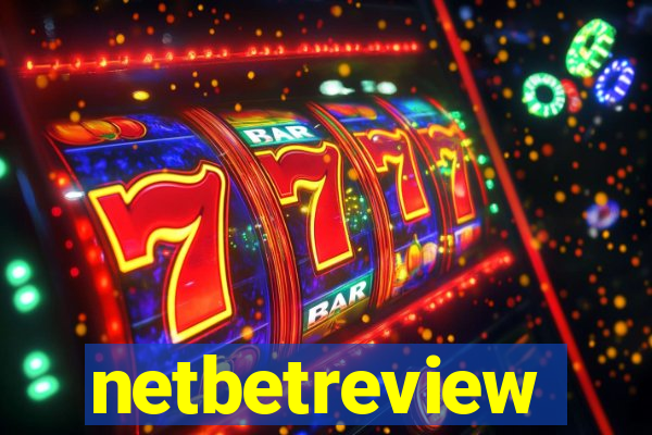 netbetreview