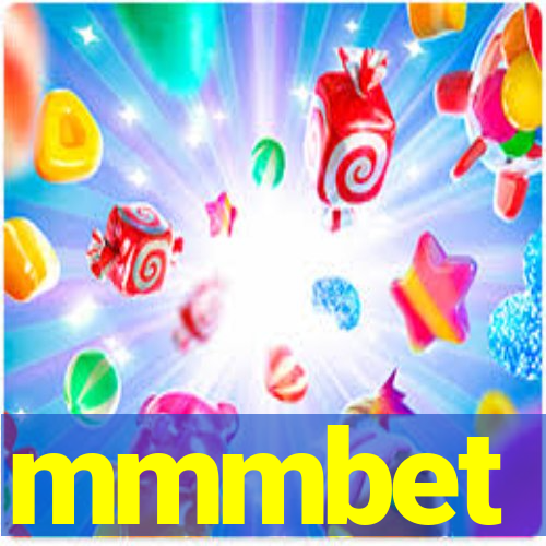 mmmbet