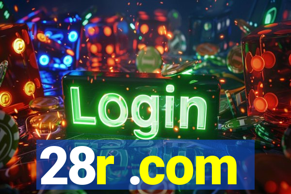 28r .com