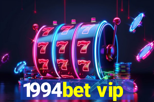 1994bet vip