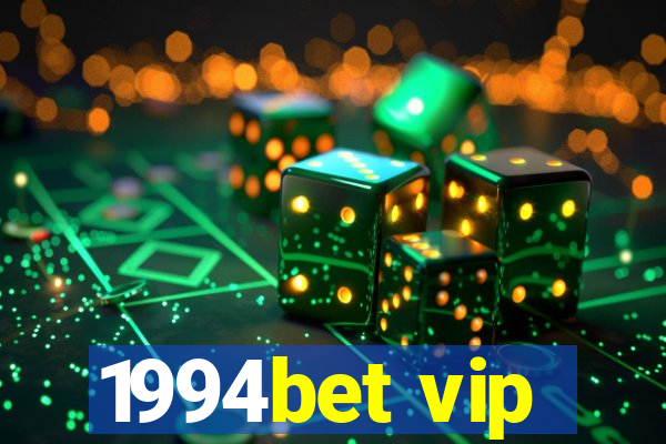 1994bet vip