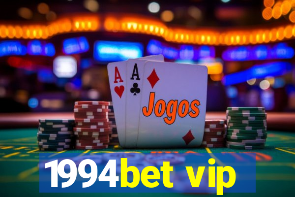 1994bet vip