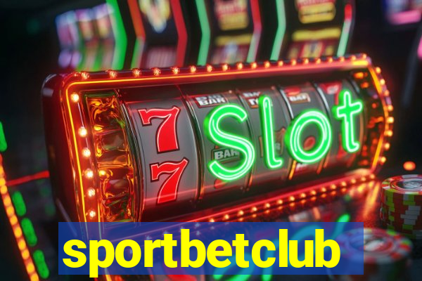 sportbetclub