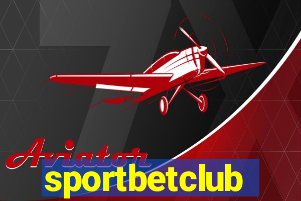 sportbetclub
