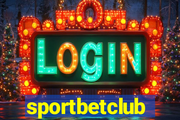 sportbetclub