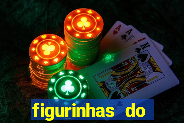figurinhas do whatsapp flamengo