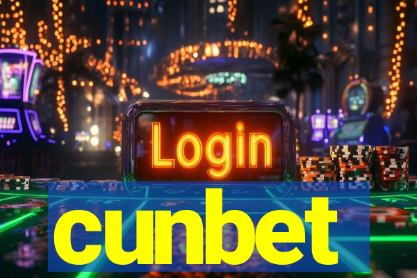 cunbet