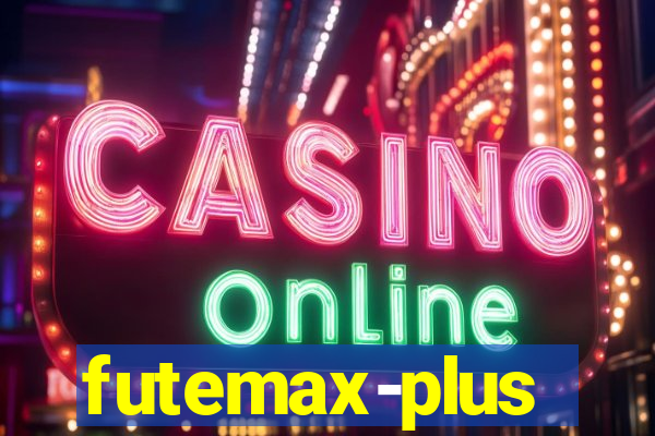 futemax-plus