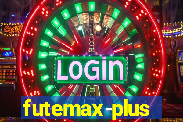 futemax-plus
