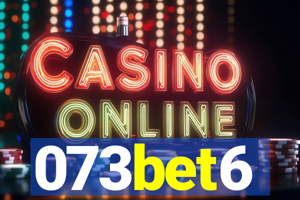 073bet6