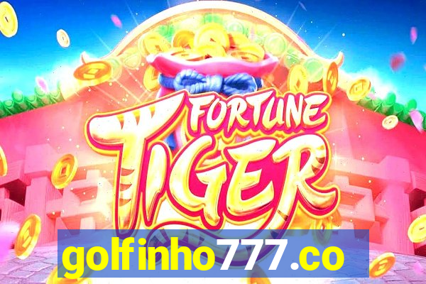 golfinho777.co