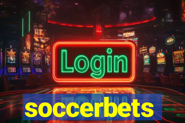 soccerbets