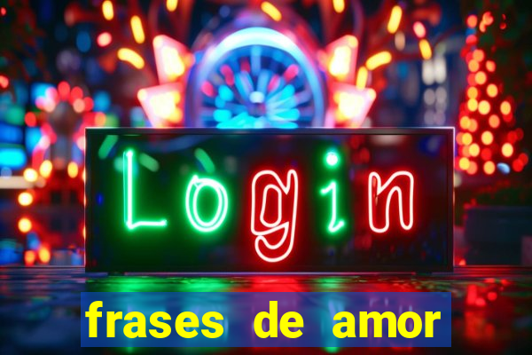 frases de amor pelo time de futebol