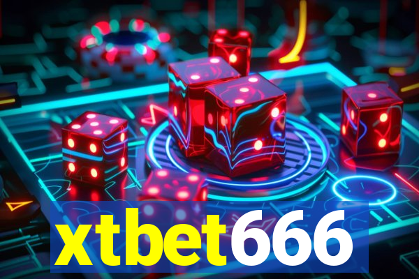 xtbet666