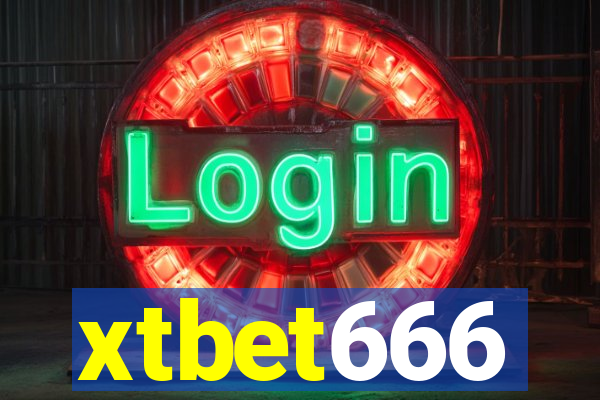 xtbet666