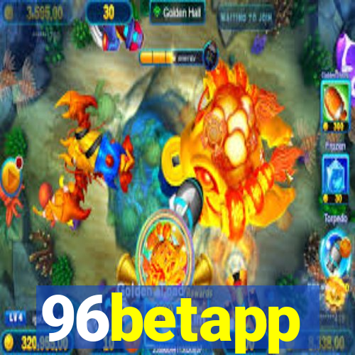 96betapp