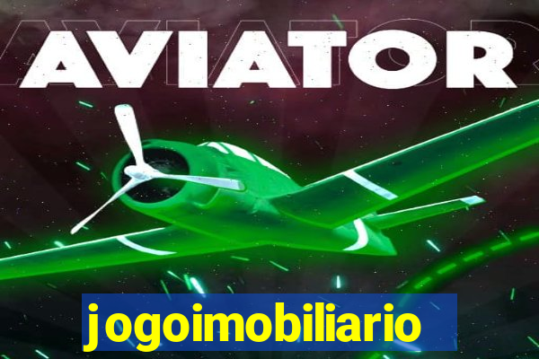 jogoimobiliario