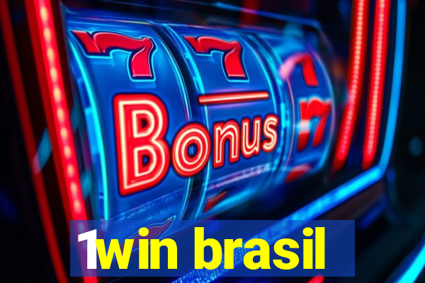 1win brasil