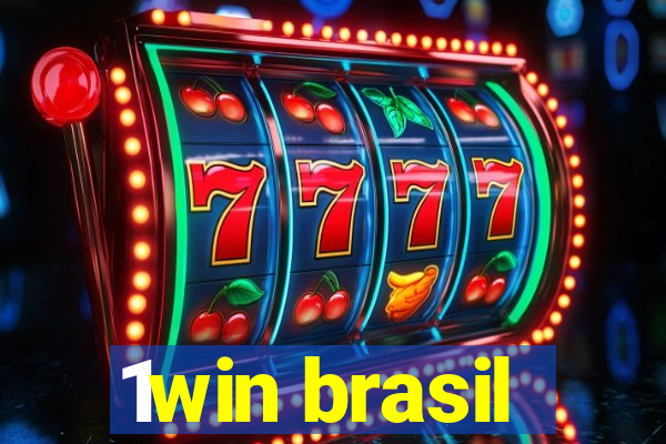 1win brasil