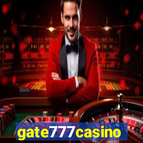 gate777casino