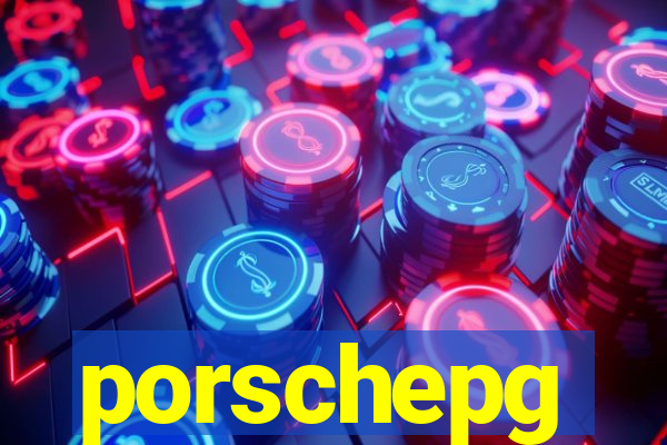porschepg