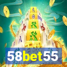 58bet55