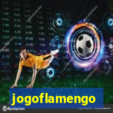 jogoflamengo