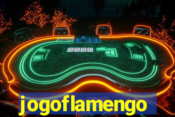 jogoflamengo