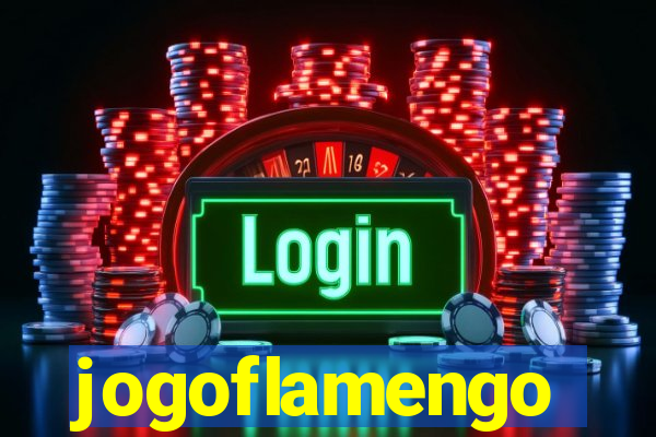 jogoflamengo