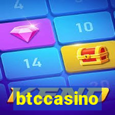 btccasino