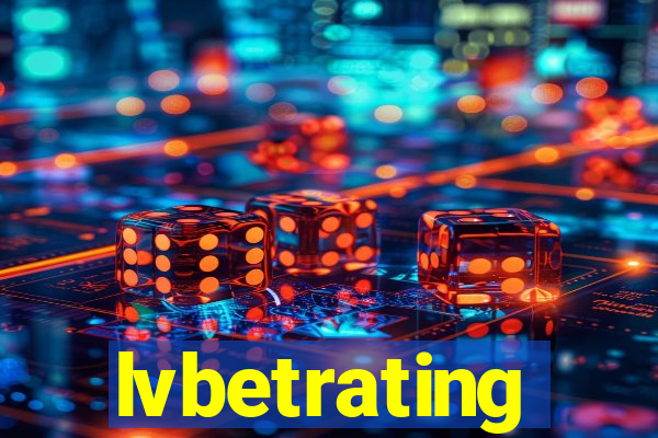 lvbetrating