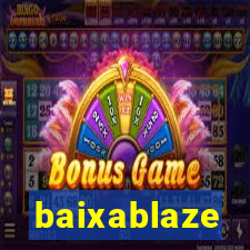 baixablaze