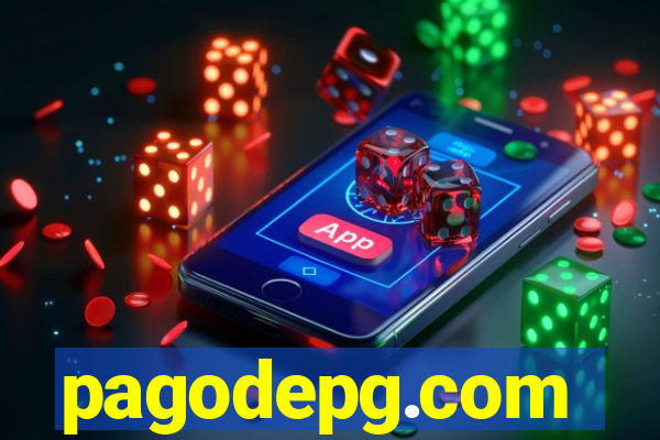 pagodepg.com