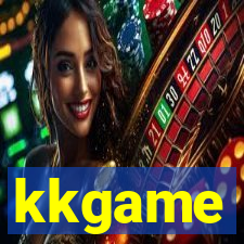 kkgame
