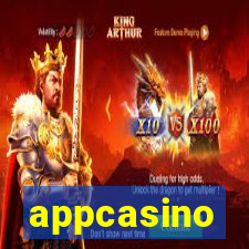 appcasino