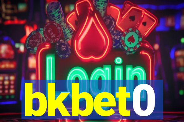 bkbet0