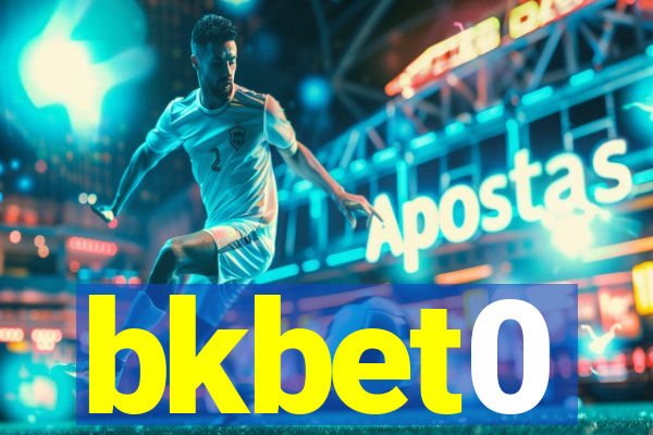 bkbet0