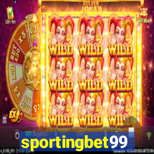 sportingbet99