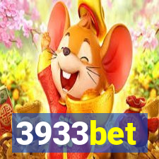 3933bet