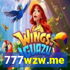 777wzw.me