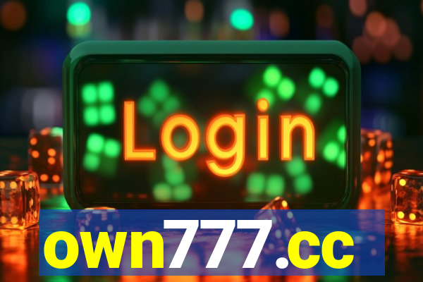 own777.cc