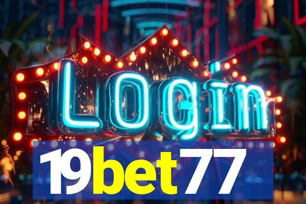 19bet77
