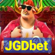 JGDbet
