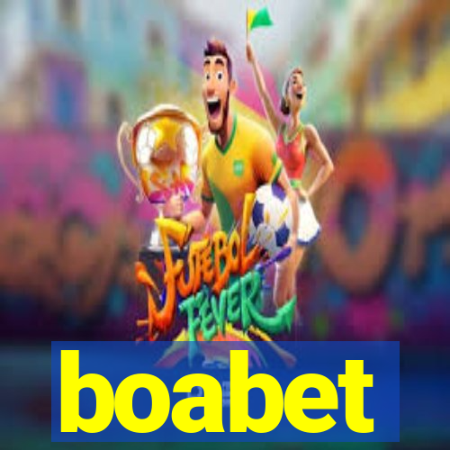 boabet