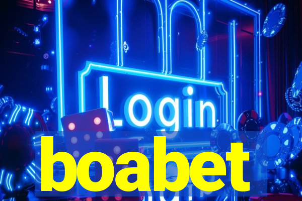 boabet